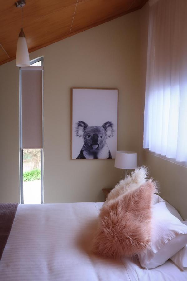 Ulverstone River Retreat Buitenkant foto